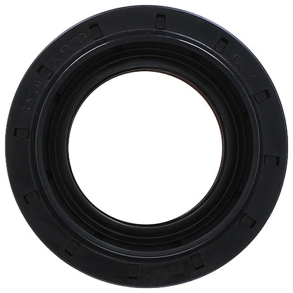Elring Differential Seal 398.420