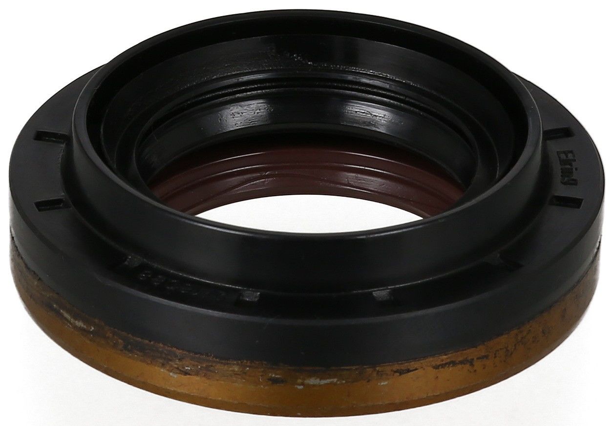 Elring Differential Seal 398.420