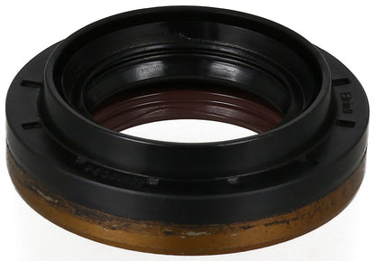Elring Differential Seal 398.420
