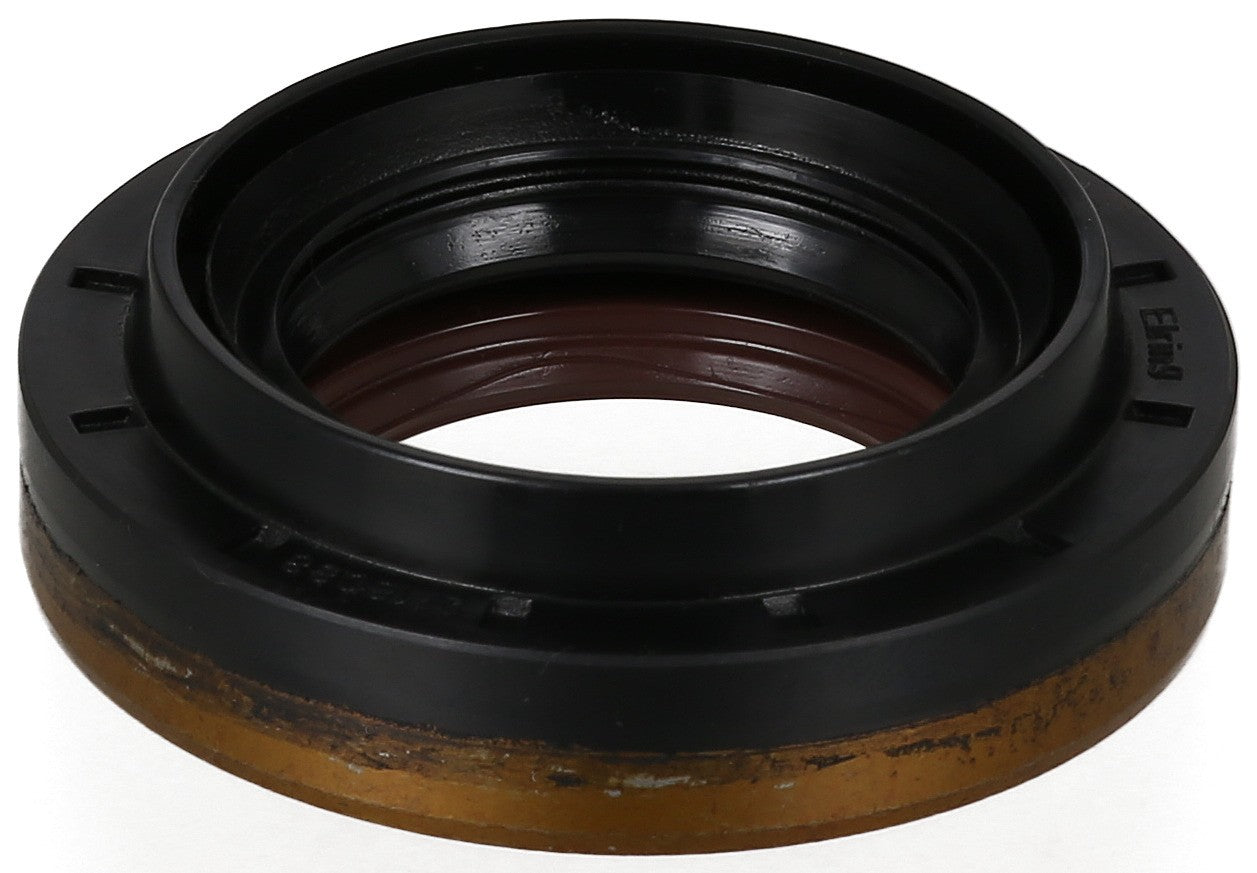 Elring Differential Seal 398.420