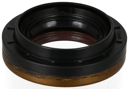 Elring Differential Seal 398.420