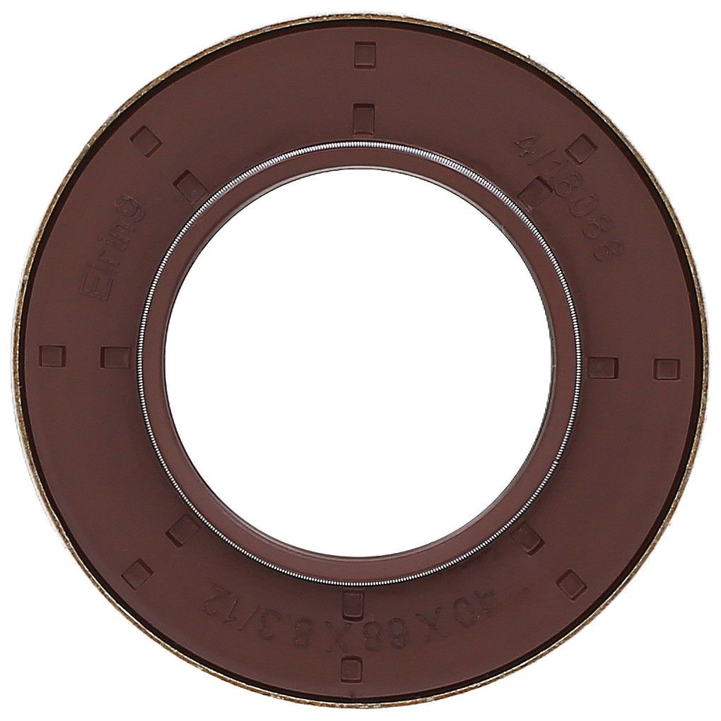 Elring Differential Seal 398.420