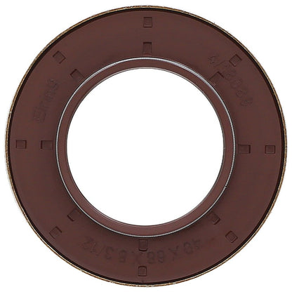 Elring Differential Seal 398.420