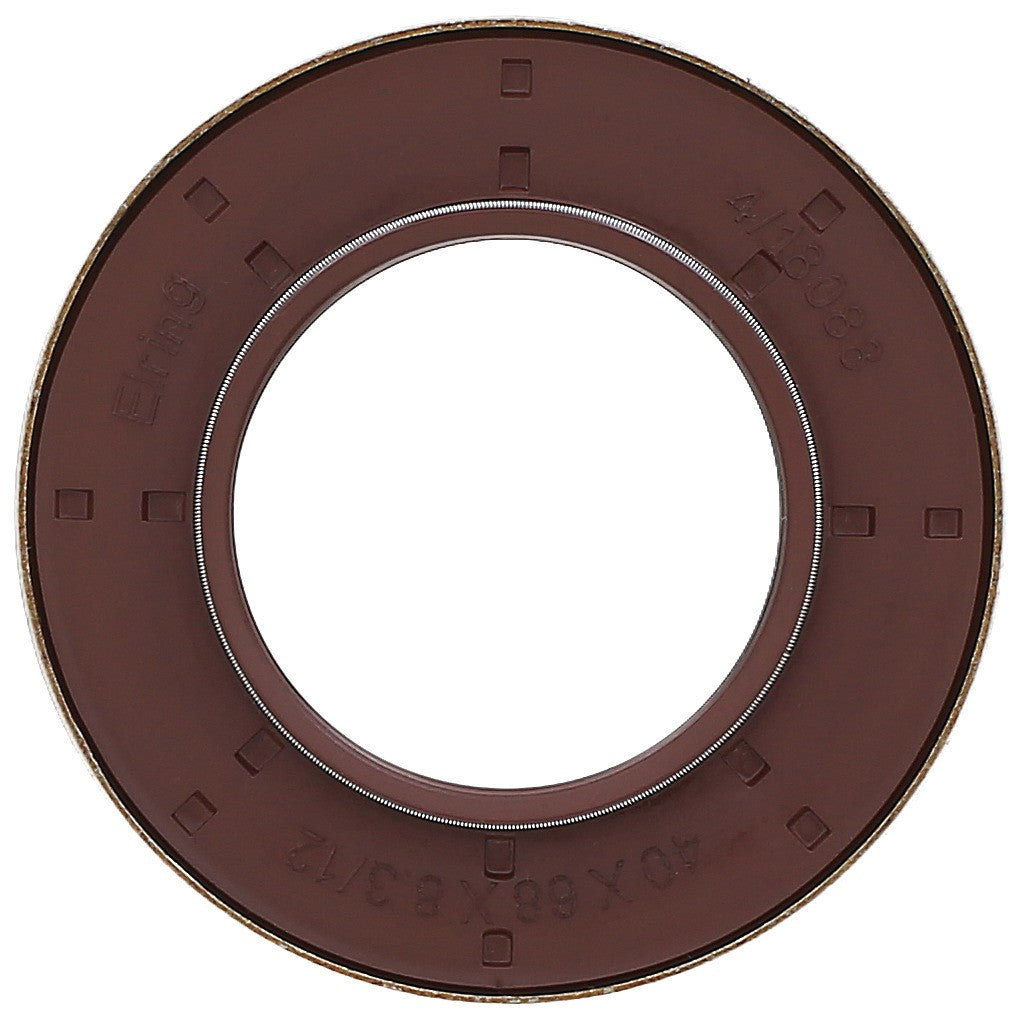 Elring Differential Seal 398.420