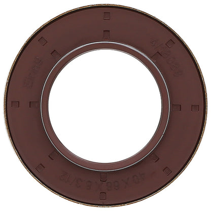 Elring Differential Seal 398.420