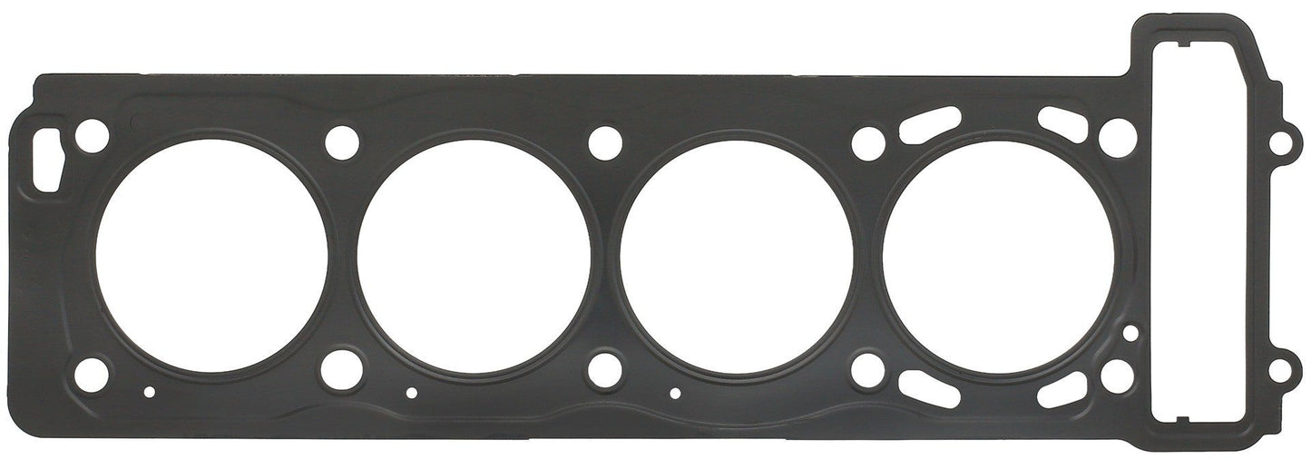 Elring Engine Cylinder Head Gasket
