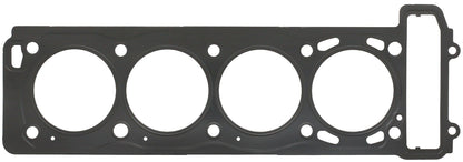 Elring Engine Cylinder Head Gasket