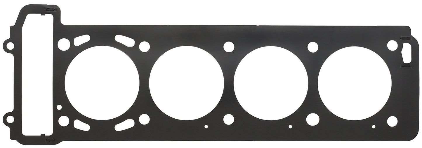 Elring Engine Cylinder Head Gasket