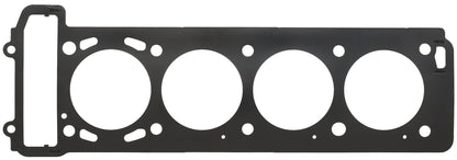 Elring Engine Cylinder Head Gasket