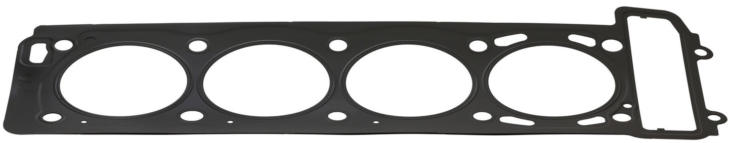 Elring Engine Cylinder Head Gasket