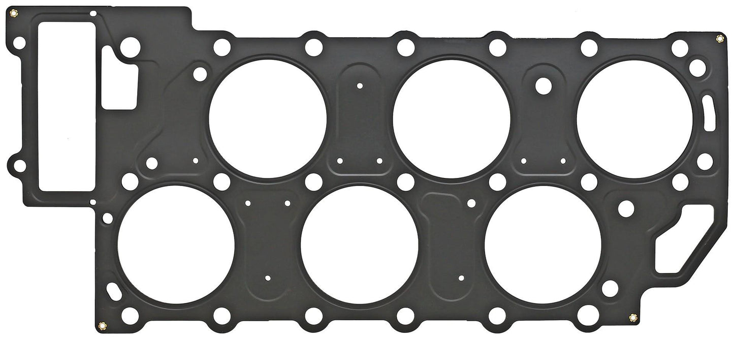 Elring Engine Cylinder Head Gasket 401.820