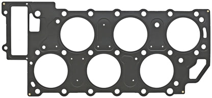 Elring Engine Cylinder Head Gasket 401.820