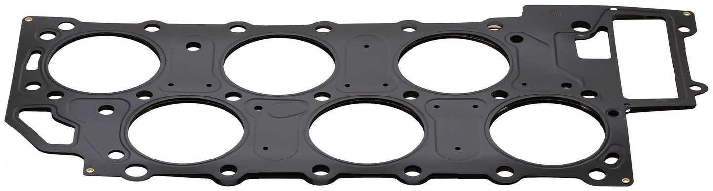 Elring Engine Cylinder Head Gasket 401.820
