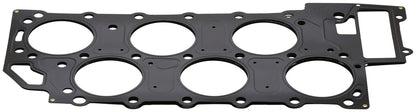 Elring Engine Cylinder Head Gasket 401.820