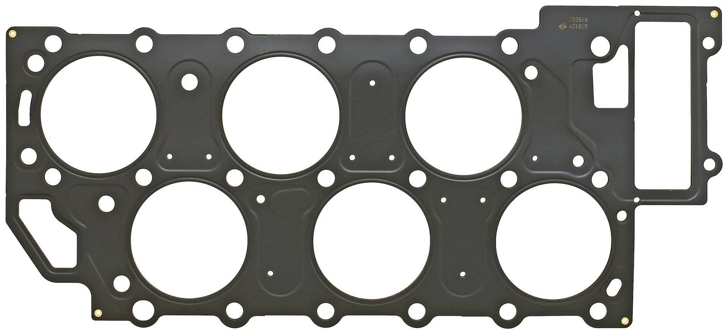 Elring Engine Cylinder Head Gasket 401.820