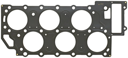 Elring Engine Cylinder Head Gasket 401.820