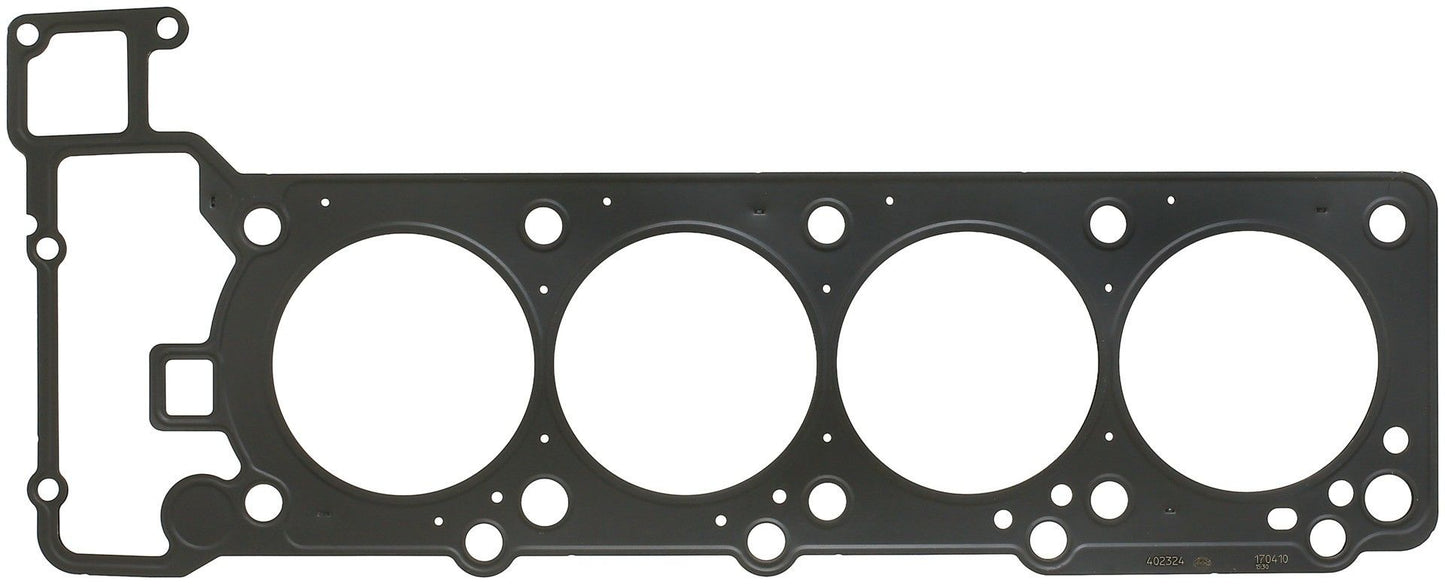 Elring Engine Cylinder Head Gasket 402.324
