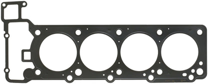 Elring Engine Cylinder Head Gasket 402.324