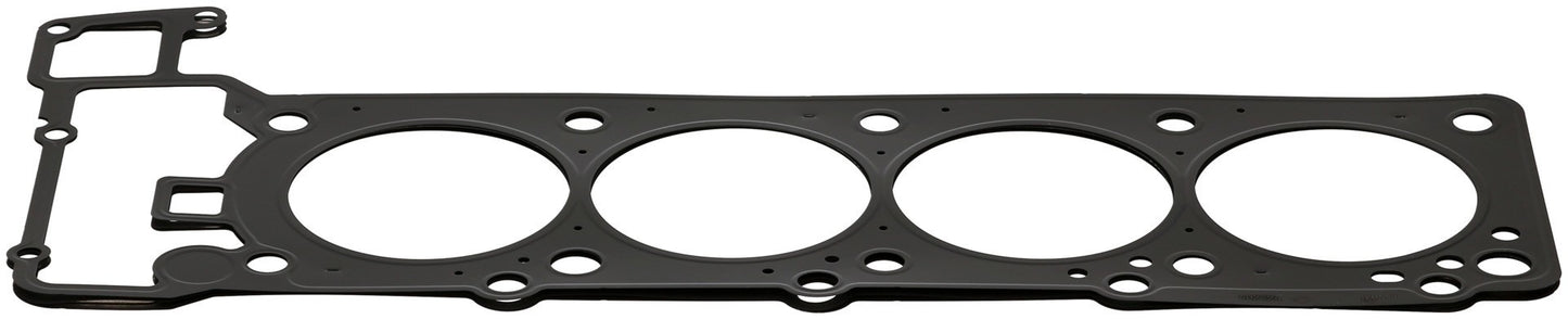 Elring Engine Cylinder Head Gasket 402.324