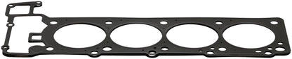 Elring Engine Cylinder Head Gasket 402.324