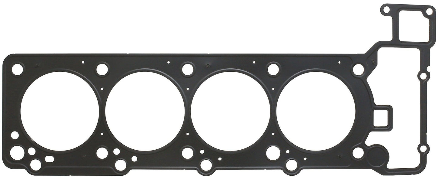 Elring Engine Cylinder Head Gasket 402.324