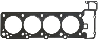 Elring Engine Cylinder Head Gasket 402.324