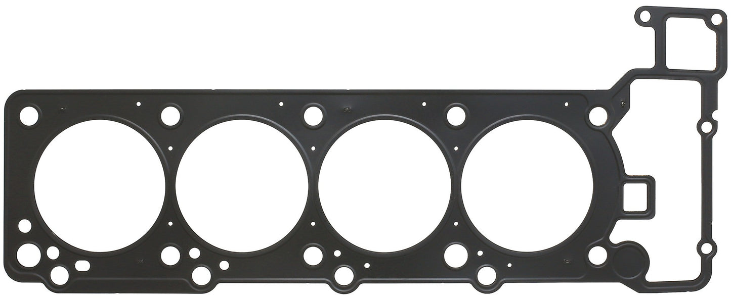 Elring Engine Cylinder Head Gasket 402.324