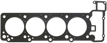 Elring Engine Cylinder Head Gasket 402.324