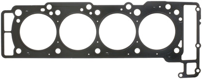 Elring Engine Cylinder Head Gasket 402.345