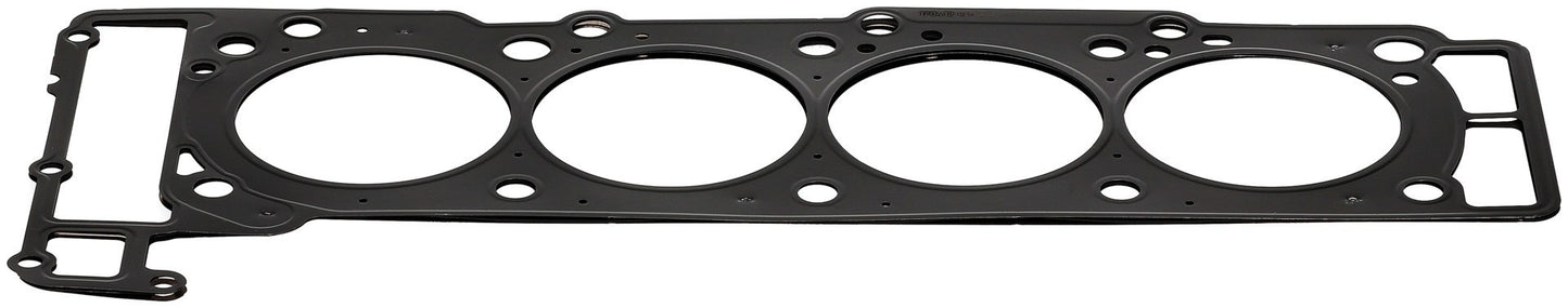 Elring Engine Cylinder Head Gasket 402.345
