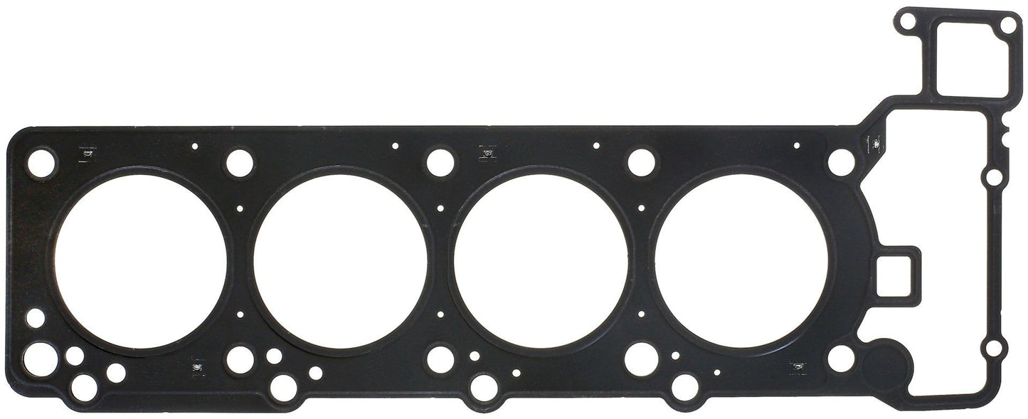 Elring Engine Cylinder Head Gasket 402.464