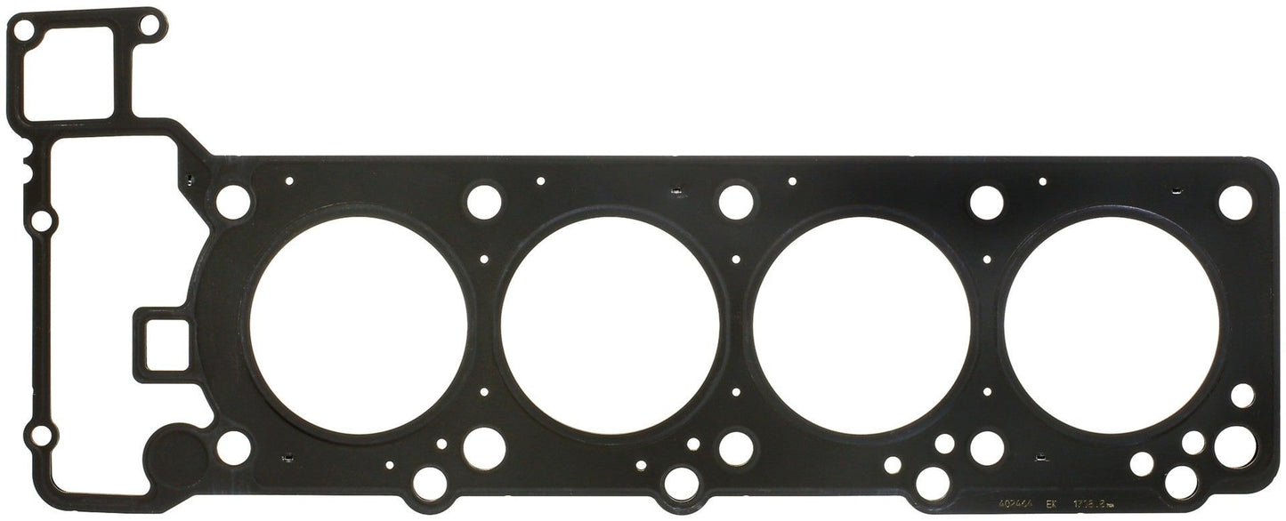 Elring Engine Cylinder Head Gasket 402.464
