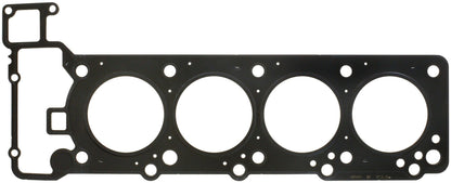 Elring Engine Cylinder Head Gasket 402.464