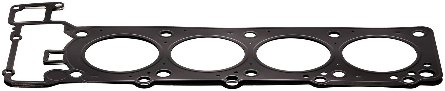 Elring Engine Cylinder Head Gasket 402.464