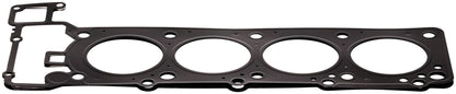 Elring Engine Cylinder Head Gasket 402.464