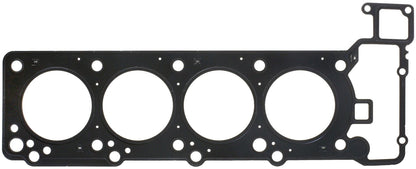 Elring Engine Cylinder Head Gasket 402.464