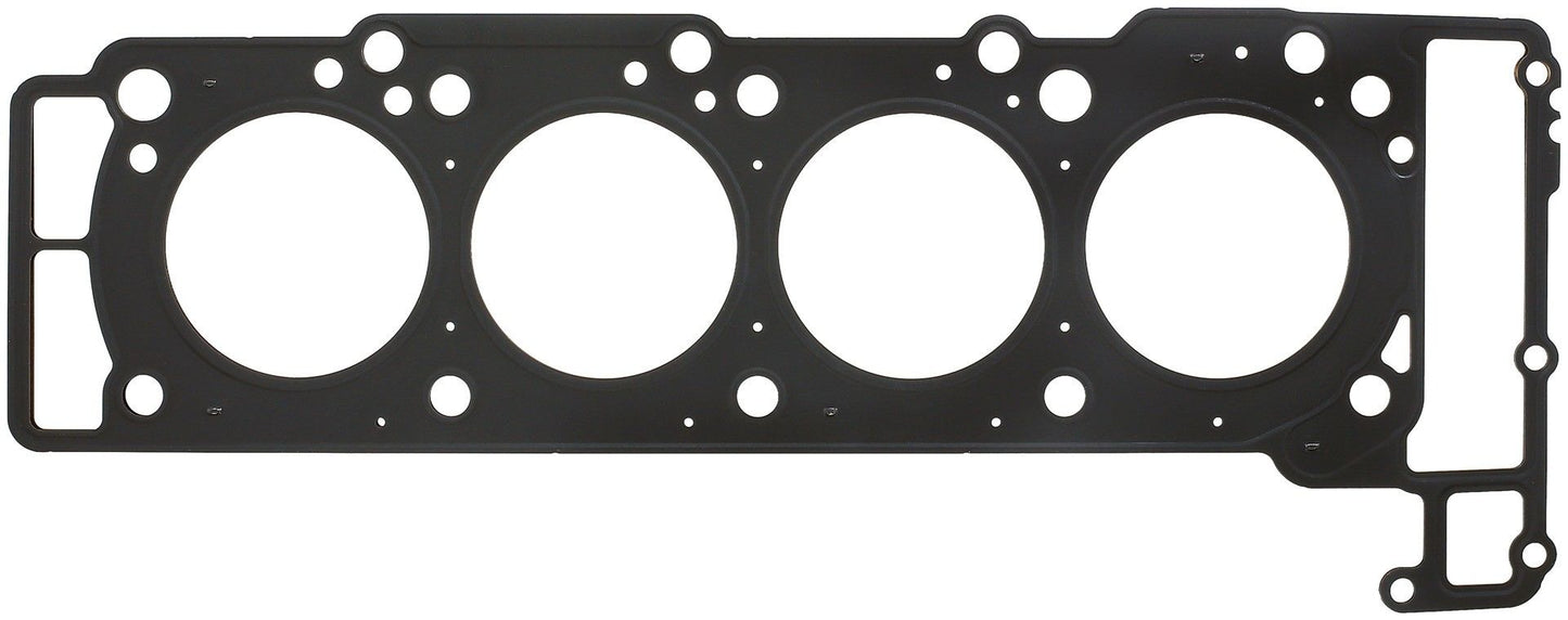 Elring Engine Cylinder Head Gasket 402.624