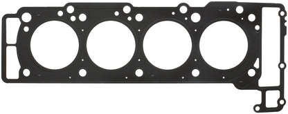 Elring Engine Cylinder Head Gasket 402.624