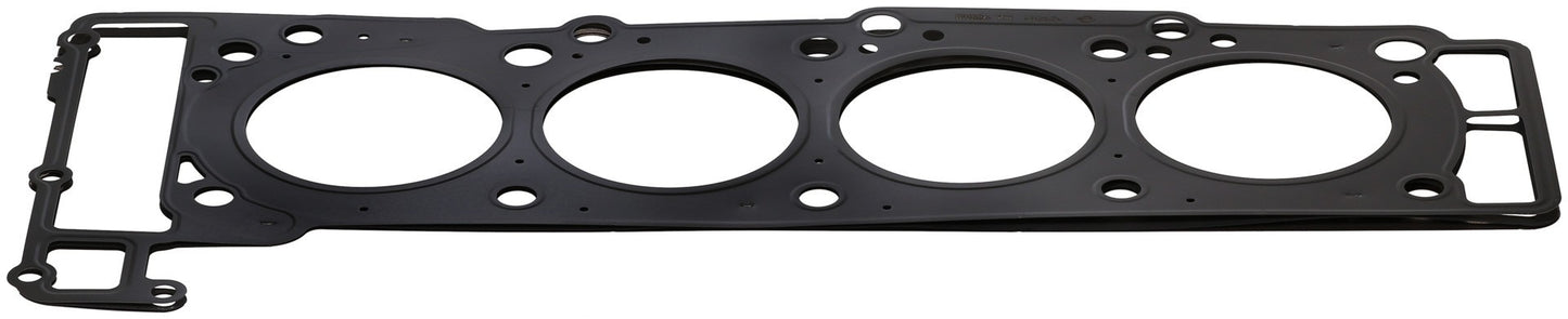 Elring Engine Cylinder Head Gasket 402.624