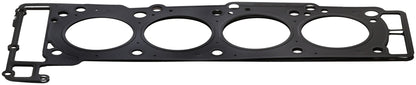 Elring Engine Cylinder Head Gasket 402.624