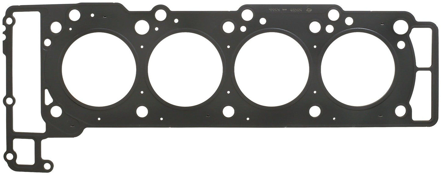 Elring Engine Cylinder Head Gasket 402.624