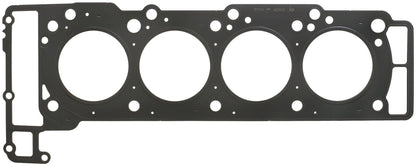 Elring Engine Cylinder Head Gasket 402.624