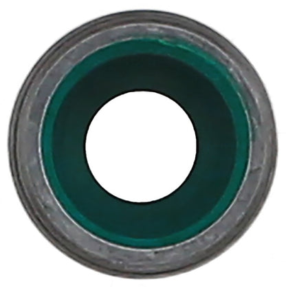 Elring Engine Valve Stem Oil Seal 403.730