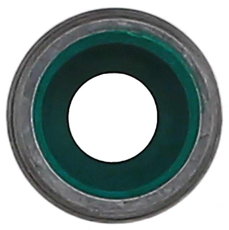 Elring Engine Valve Stem Oil Seal 403.730