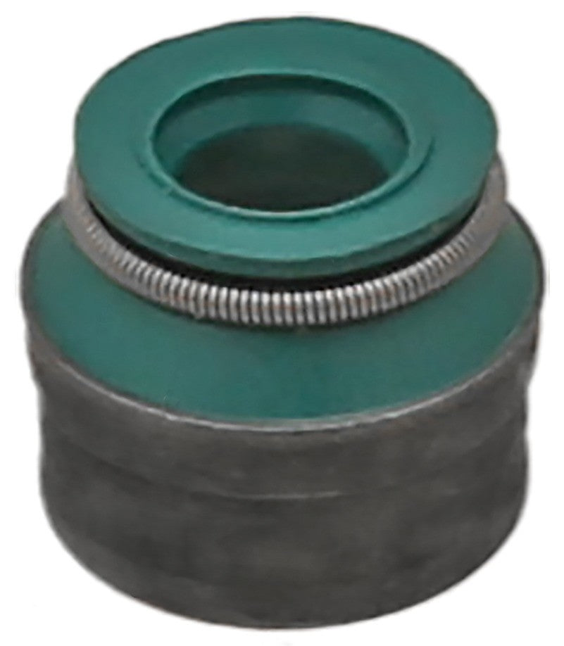 Elring Engine Valve Stem Oil Seal 403.730