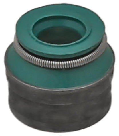 Elring Engine Valve Stem Oil Seal 403.730