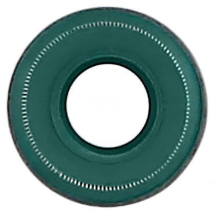 Elring Engine Valve Stem Oil Seal 403.730