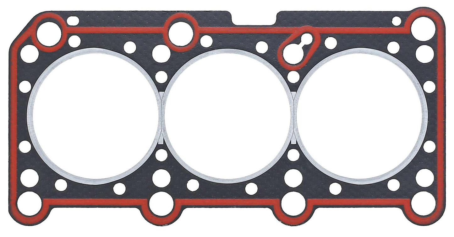 Elring Engine Cylinder Head Gasket 403.741