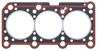 Elring Engine Cylinder Head Gasket 403.741