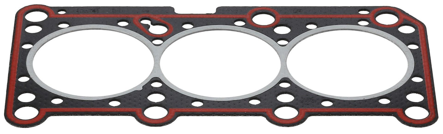 Elring Engine Cylinder Head Gasket 403.741